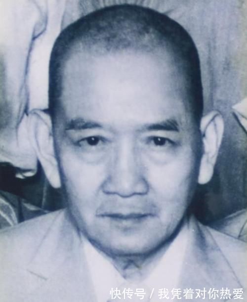黄飞鸿|论黄麒英实战能力,苦修10年得少林精髓,恩师乃是“少林十虎”