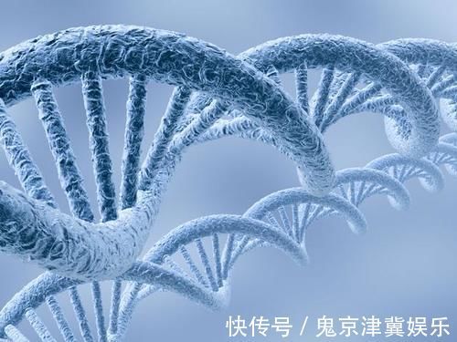 血糖升高|有糖尿病的人要远离豆腐?提醒:不想血糖升高,这3种素食要少吃