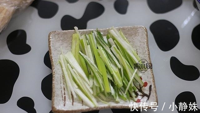 女人|最适合女人吃的肉，多吃不长胖，不长胖，不长胖