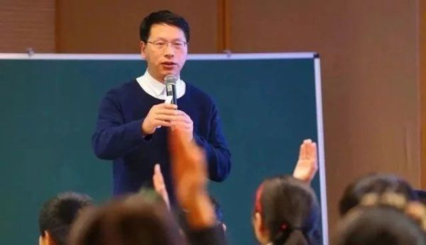 我的家乡|小学生《忏悔书》火了,一口方言走天下,亲妈看完追着打