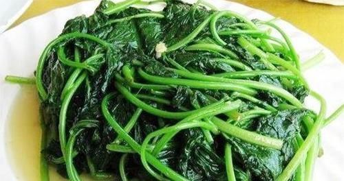 多吃“養(yǎng)生第一葉”,它是“天然護(hù)眼儀”,助消化防衰老,別錯(cuò)過(guò)