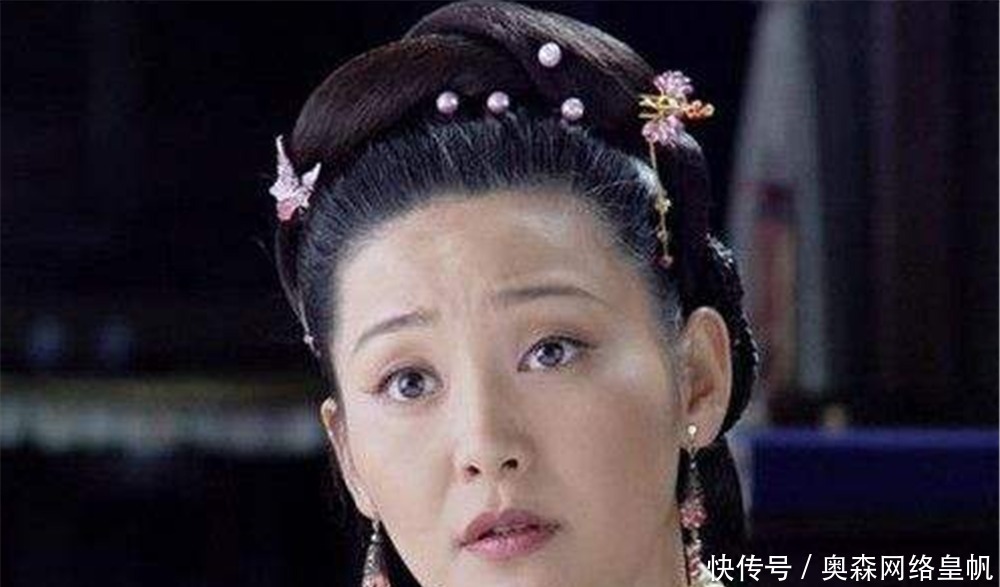 社会变|马皇后给朱元璋送热饼，屡次被烫伤，她为何还坚持这么做？