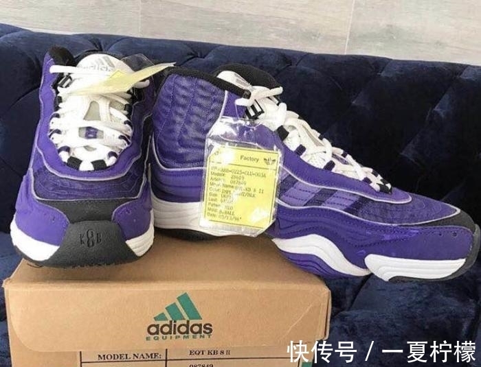 朱利叶斯·欧文 拥有6000双珍稀的限量球鞋是种怎样的体验?