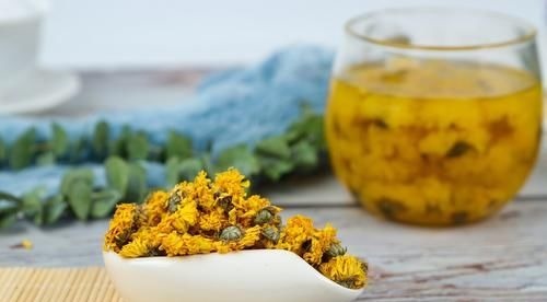 血糖|48岁大叔,3个月空腹血糖从9.8降到4.1,医生:2个好习惯值得借鉴