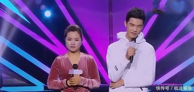 老公|19岁女大学生抚养继子15年,秘密揭穿后,儿子说你永远是我妈妈