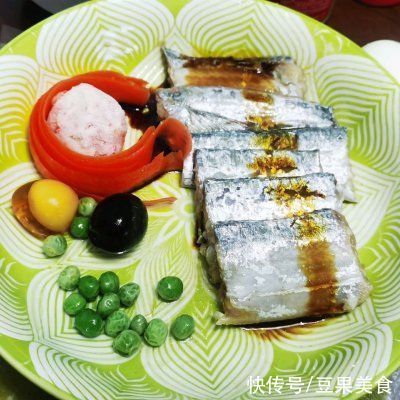 常吃清蒸带鱼的人一年也不跑一趟医院