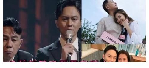 乱世巨星|陈小春个人资料简介 披棘的哥哥应采儿带头磕陈小春张智霖cp