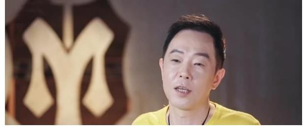 《哥哥》決賽夜放出往期排名：李承鉉第四，張晉第七，白舉綱倒數