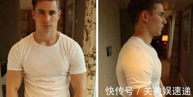 上胸|上胸发力总不好、练不大,原来是因为“它”,我们应该如何改善