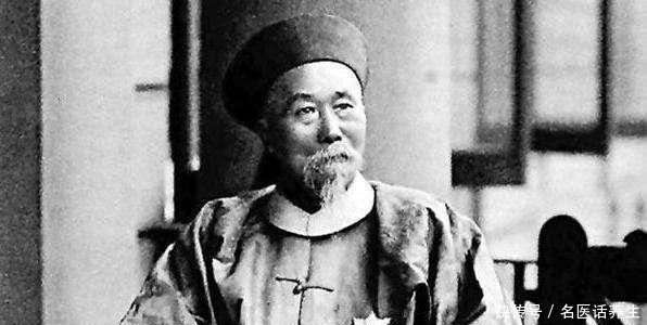 曾家|曾国荃灭亡太平天国,欲回老家盖新房,曾国藩你会害的曾家灭族