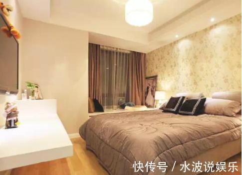 p如何营造舒适视觉空间 6点帮你解决,还你优雅又健康的照明环境