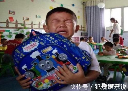 张女子|孩子被欺负,李玫瑾教授建议打回去,还不够,还要这样帮助孩子