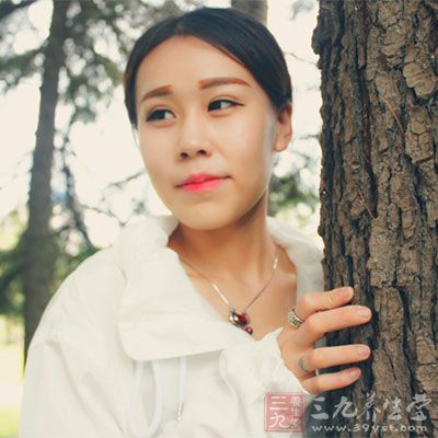 七个歪理让女人老的更快