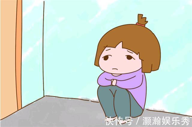 孩子|2种情况下,父母越把孩子往外推,孩子长大后越容易胆小怕事!