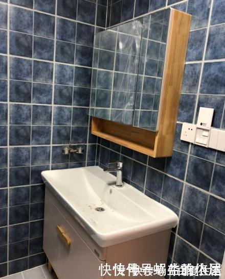 朋友说|过几天准备搬新房,家里找人装修光硬装就花了14万,忍不住晒晒!