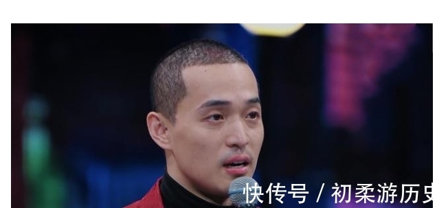 舞者|《街舞4》八月播出,王一博確定參加,一波王炸多位隊(duì)員回歸