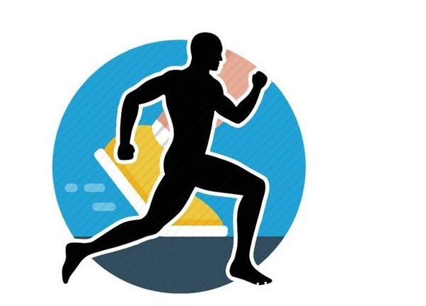 肥胖者|什么人容易招惹血栓?不瞒你说,3类人真的防备点,别给血管添乱