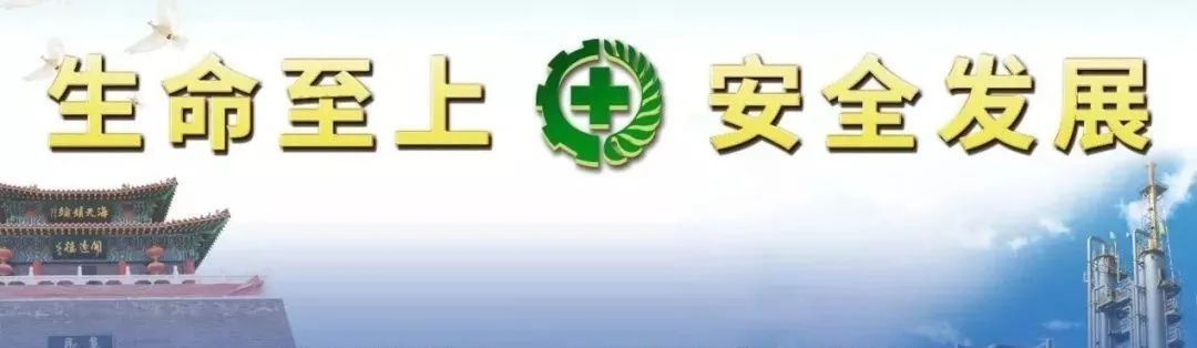 新华区应急管理局安全宣传“五个一”活动宣讲走进新华区中宇小学