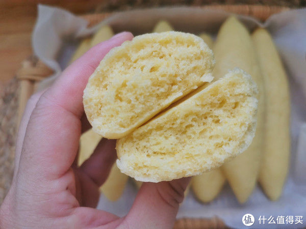 一日三餐|秋天,记得多给家人吃粗粮,低脂低热量,做成面食孩子都不挑