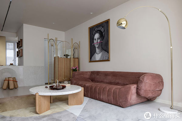 餐厅|这对大学老师,把餐厅放在阳台就圈了好多粉,再开个天窗,美极了