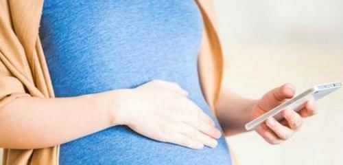 宝宝|超预产期5周,准妈还在家“待产养胎”,取出孩子后医生无奈摇头