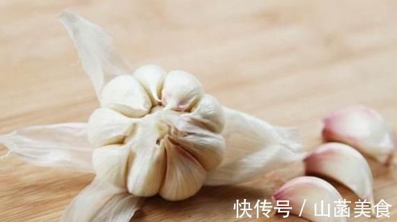 妇女|女人患上子宫肌瘤，做到“5不吃”，保养子宫，让体内肌瘤慢慢消