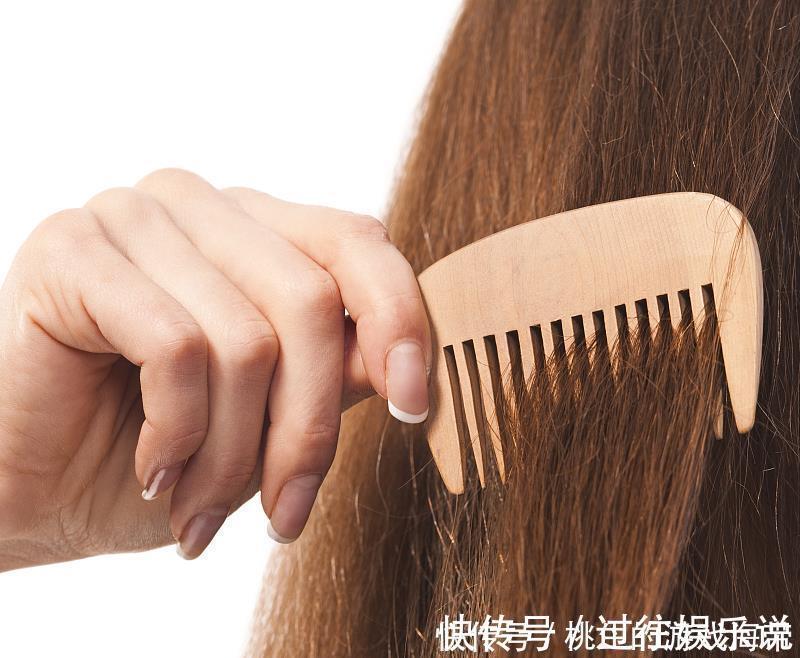 祛湿|祛湿排毒,牢记2不吃、3吃,不仅可以赶走湿气,身体也变得轻松