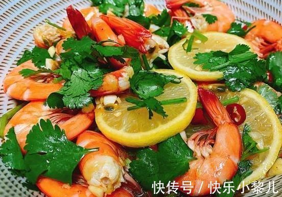 大长腿|孩子从小抵抗力就差最近气温下降,多吃酸辣菜,提高抵抗力