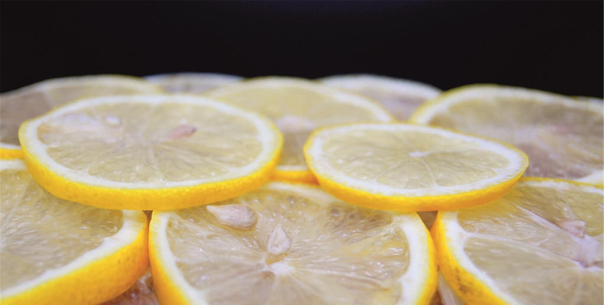 养胃|胃不好的人越来越多,专家:想要养胃,少吃这些食物,胃会感激你