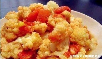 豆豉|在家准备了几道拿手好菜,美味极了,一家人吃得其乐融融