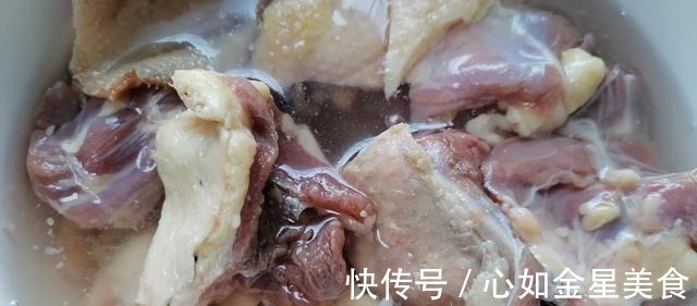 羊肉汤|立冬了，吃3肉，食2菜，喝1水，干1事，顺应时节，身体好平安过冬！
