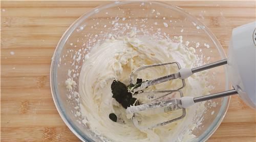 仙人球|开工便当就来吃仙人球蛋糕吧,这超级可爱的杯子蛋糕,萌翻天了