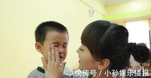 玩具|孙儿摔坏同学进口玩具,家长索赔1000元,爷爷的话令对方哑口无言