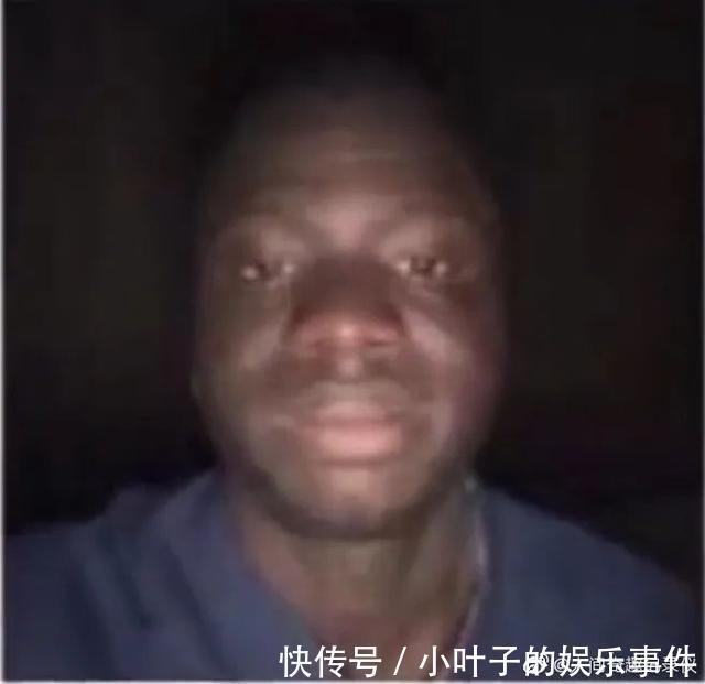 |听说想看低成本cos的漂亮小姐姐 冷段子1383 & 去年今日1073