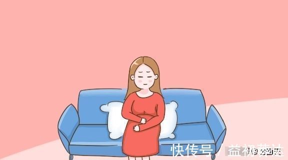 待产包|孕期最后一个月,孕妈可要做好这5件事,能让分娩更加的顺利