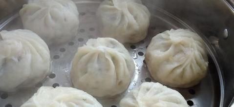 牛蛙|别吃猪肉,就吃它,比鸡肉鱼肉还鲜,20块全家吃不完