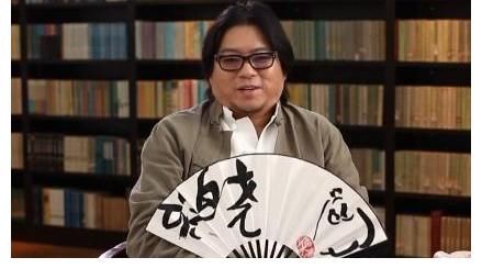 夕又米|夕又米19岁嫁给高晓松，被离婚后，她的“报复”手段堪称完美