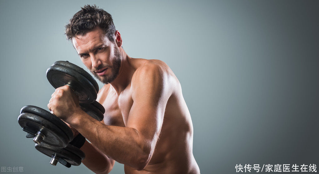 上门|经常“憋”能提高能力？胡说！这些危害反而会找上门，别再搞了