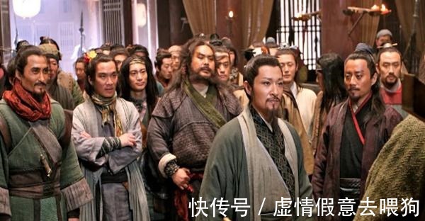 林冲$林冲是八十万禁军教头,相当于现代什么职位说出来无人信