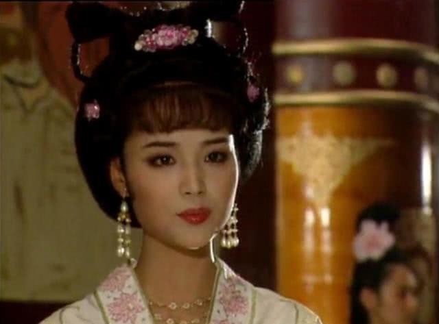 统治|武则天为何取缔门阀？为何又大力推广科举制度？只为维护自身统治