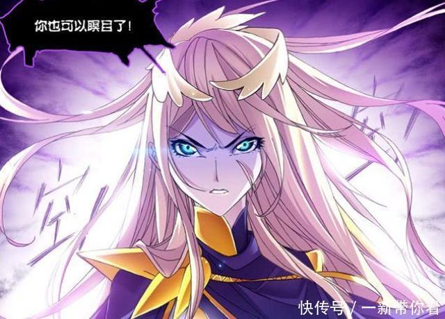 玉小刚|斗罗大陆中容易遭禁播的6个设定，动画组面临严峻考验