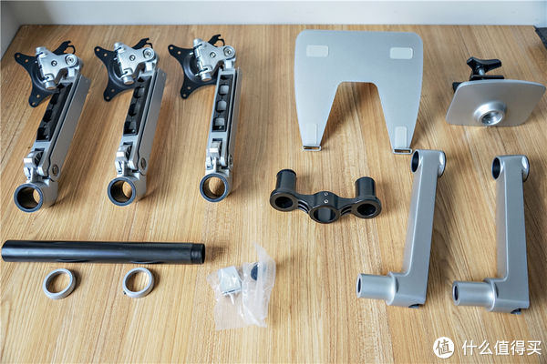 好物篇|我的国货之光 篇三:中国智造!办公生产力工具和休闲好物篇