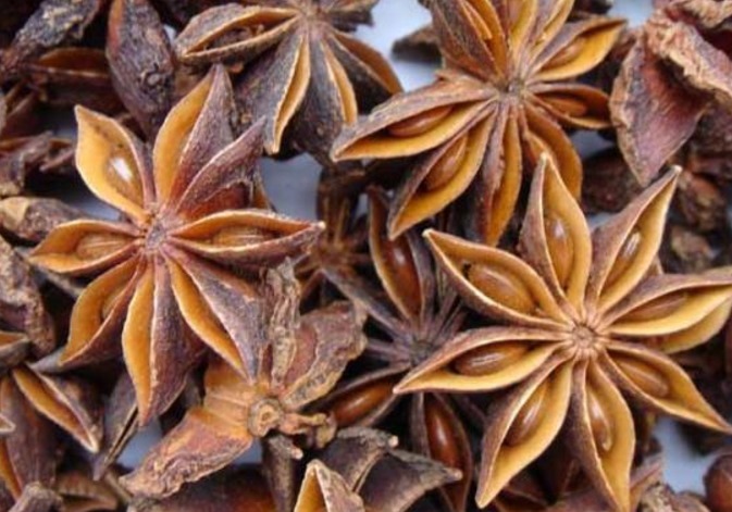 健康专家|少吃调料保健康专家5种调料被称“隐形医生”,越吃越长寿