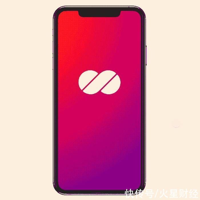 随机数|读懂Dfinity：去中心化云计算平台+高性能区块链网络