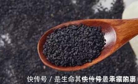 丝瓜|以下4物是子宫肌瘤“大冤家”，女人多吃点，有助活血化瘀消肌瘤