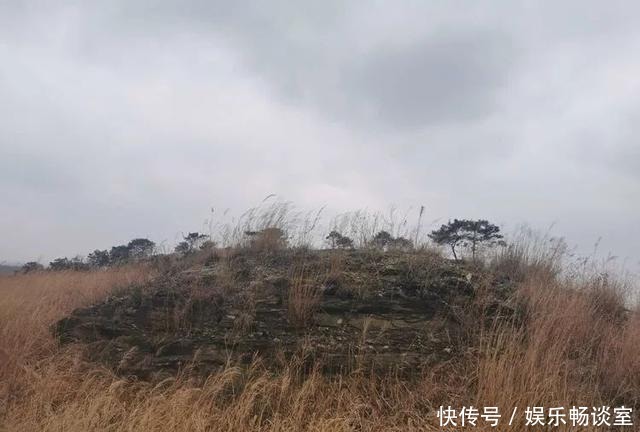 故乡山，家乡情