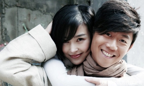 姚星彤 80后女演员姚星彤，这几年变化很明显，大家都觉得她越来越美了- 快资讯
