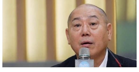 有個別節(jié)目組就喜歡找罵，不然為什么會請李誠儒來？