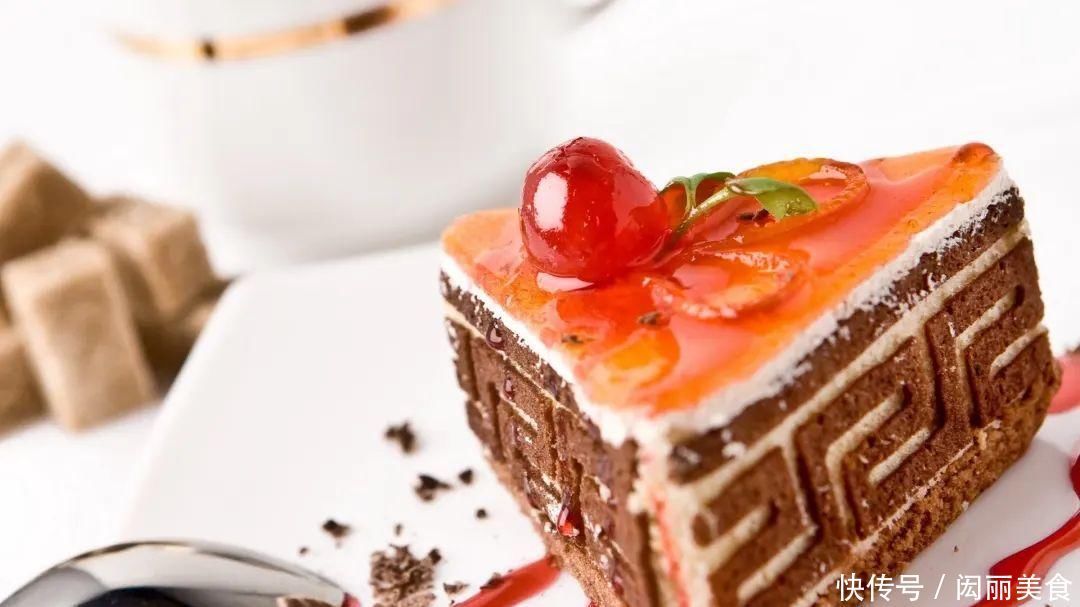 小动作|一个小动作,坚持不到6秒,说明早衰了,若能超过10秒,易长寿