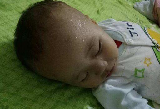 阳暑|婴儿吹空调常见的5个误区,费电还坑娃,不想娃遭罪的家长要看看